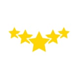 1. Redline Travel Barnsley Taxi & Airport Transfer Review