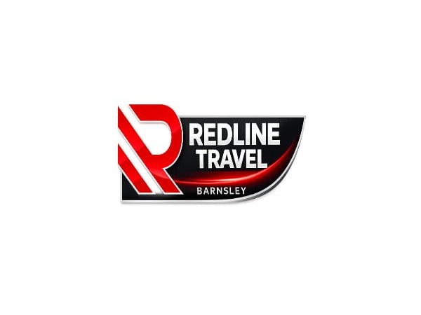 About Redline Travel Barnsley