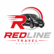 Redline Travel Barnsley taxi and private hire service