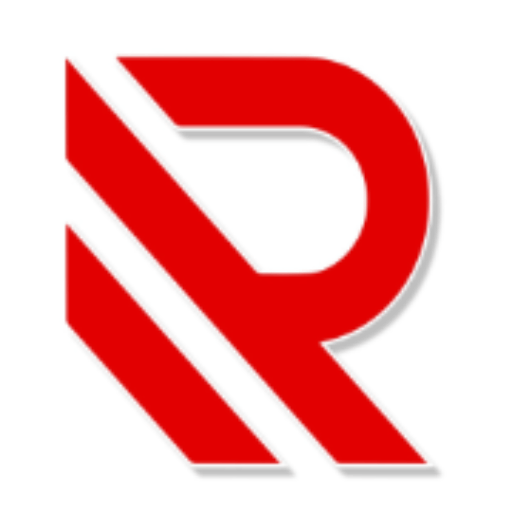 Redline Travel | 24/7 Taxis In Barnsley