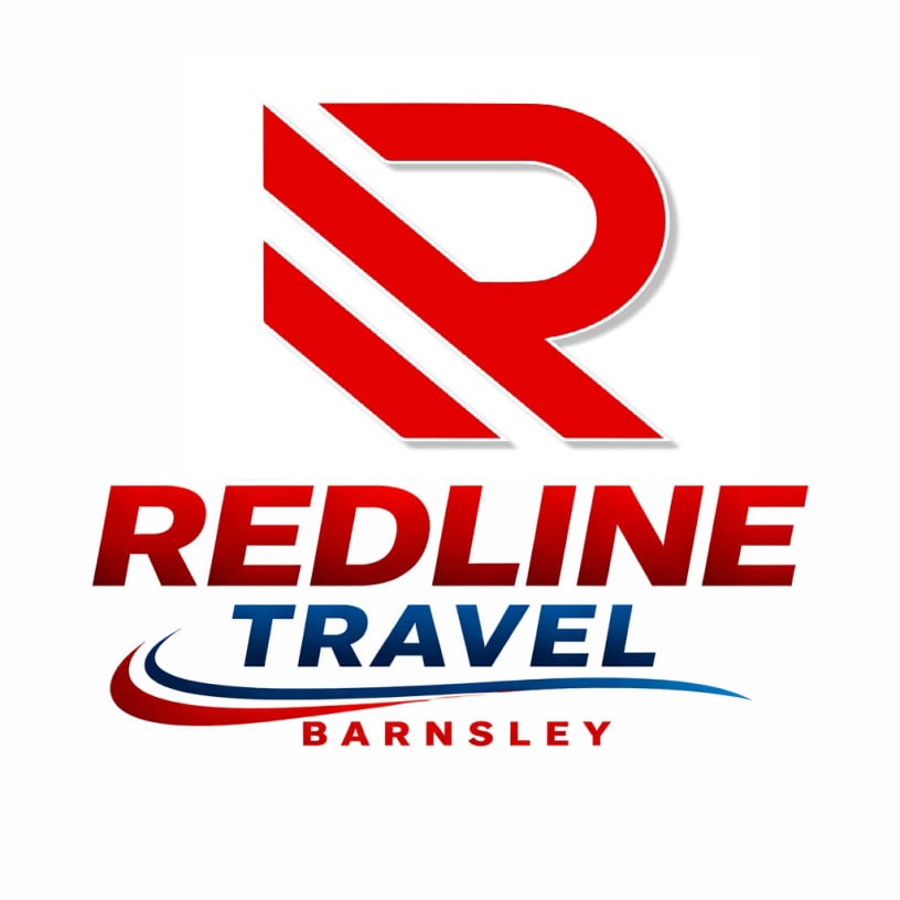 Redline Travel | Barnsley Taxis & Airport, Seaport, Coastal Transfers