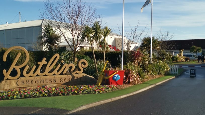 24/7 Coastal Taxis In Barnsley, Coastal Transfer Service In Barnsley