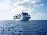 Professional cruise and ferry port transfers from Barnsley to Hull, Liverpool, and Southampton