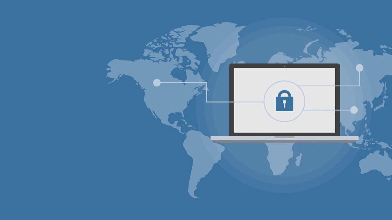 Redline Travel Barnsley, Privacy Policy