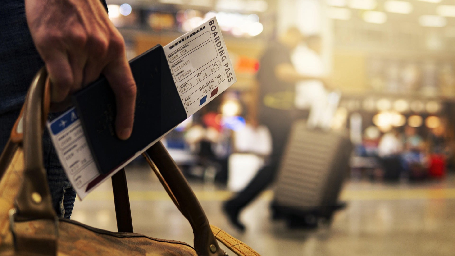 Stress-free taxis and airport transfers in Barnsley