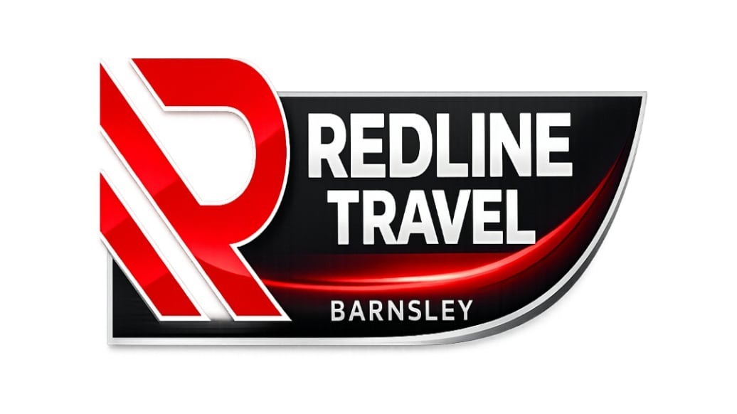 Contact Redline Travel Barnsley